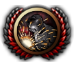 GFX_SOV_national_specialists_ccp_2d_sov_compatibility